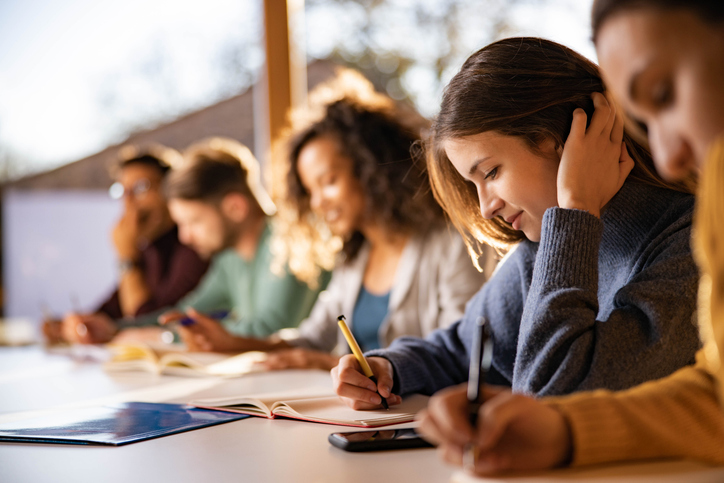 Read more about MPP Curriculum
