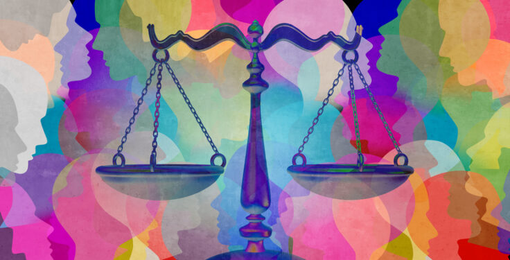 Read more about Certificate in Social Justice